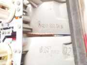 Rückleuchten - Hinten Rechts Mercedes-Benz W210, 1999.07 - 2002.03 facelift A2108205464, 324128R