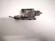 Tankdeckelverschluss Opel Astra, G 1998.09 - 2004.12 90460062, 1101215