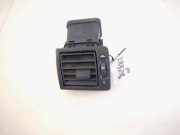 Lüftungsgitter Armaturenbrett Volvo S40, 2004.01 - 2007.03 y01103,