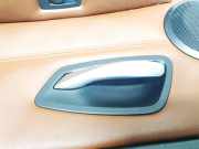 Türinnengriff - Hinten Rechts BMW 3-Series, E90 E91 E93 2005.02 - 2009.01 7144546, 7144548 7144550
