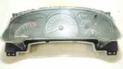 Tachometer Opel Sintra, 1996.11 - 1999.04 16203658,