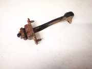 Türfangband Türbremse Türstopper - Hinten Linke Subaru Impreza, 2002.12 - 2005.10 facelift Gebraucht,