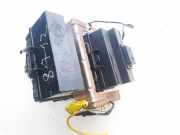 Sicherungskasten Ford Transit, III 2000.01 - 2006.04 Gebraucht,