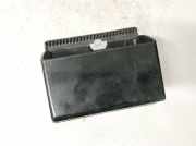 Aschenbecher Mercedes-Benz w209, 2002.06 - 2009.12 2098100130, 2038100330 e0376.141.01