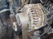 Lichtmaschine Mazda MPV, III 1999.08 - 2006.02 a3tb4981, rf5c