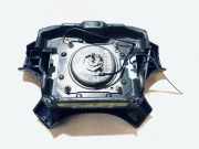 Airbag Fahrer Mitsubishi Space Star, 1998.06 - 2002.10 behmyc1mdfj,