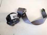 Sicherheitsgurt - Hinten Rechts Nissan Micra, K11 1992.01 - 1997.07 888444f300,