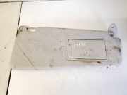 Sonnenblende Ford Galaxy, Mk III 2010.06 - 2015.06 facelift Gebraucht,