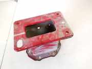 Stoßstangenhalter - Vorne Linke Hyundai i30 2007 - 2012 Gebraucht,