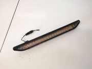 Zusatzbremsleuchte Opel Zafira, A 1999.04 - 2003.11 009133882,