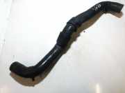 Kühlerschlauch Kia Sportage, 2004.09 - 2010.01 Gebraucht,