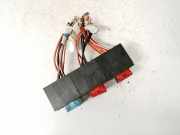 Steckverbinder Volkswagen LT, 1996.06 - 2006.12 9015450240,