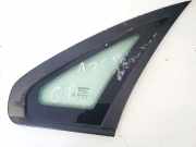 Seitenfenster Seitenscheibe - Hinten Rechts Volvo S80, 1998.05 - 2004.06 43r001105, 43r-001105