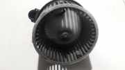 Gebläsemotor Hyundai Getz, 2002.08 - 2009.06 971121c000, 97112-1c000