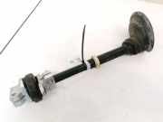 Lenksäule unten Kreuzgelenk Land-Rover Range Rover, 2002.03 - 2012.08 Gebraucht ,