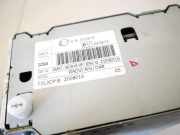 Radio Ford C-MAX, 2011.01 - 2019 am5t18c815hf, am5t-18c815-hf