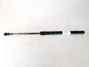 Gasdruckfeder Kofferraum BMW 1-Series, E87 E88 2006.11 - 2011.09 facelift 51247060622, 5754uy0400n