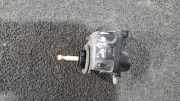 Motor Leuchtweitenregulierung Renault Laguna, I 1994.01 - 2001.03 007878,