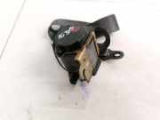 Sicherheitsgurt - Hinten Linke Seat Alhambra, 1996.08 - 2000.05 7M0857811E,