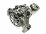 Ölpumpe Citroen C5, I 2001.03 - 2008.02 9638783980, 96320752800R 9638783980