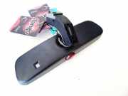 Innenspiegel Rückspiegel BMW X5, E53 facelift 2004 - 2006 e11025891, 015891