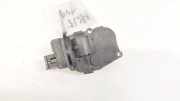 Stellmotor Lüftung BMW 5-Series, F07F10 F11 2010.03 - 2016.12 412650750,
