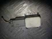 Sensor für Airbag Ford Focus, 2004.11 - 2008.06 3m5t14b342ab, 3m5t-14b342-ab