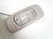 Innenraumleuchte Peugeot 807, 2002.06 - 2012.05 241751,