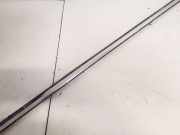Zierleiste Leiste - Hinten Linke Rover 600, 1993.08 - 1999.02 Gebraucht,