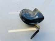 Hupe Renault Scenic, I 1996.01 - 1999.09 e20091001,