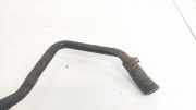 Kühlerschlauch Volkswagen Phaeton, 2002.04 - 2006 Gebraucht , BMK