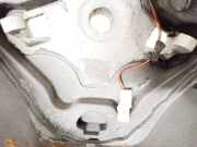 Lenker Fiat Punto, 2005.10 - 2012.03 50686100,