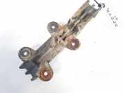 Stoßstangenhalter - Vorne Rechts Audi 80, B3 1986.06 - 1991.09 8938072534,