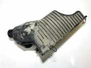 Luftfilterkasten Renault Twingo, 1993.03 - 1998.09 7700856965, 7700861412
