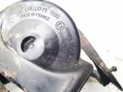 Hupe Audi A3, 8L 2000.10 - 2003.05 facelift e20092018,