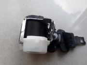 Sicherheitsgurt - Hinten CENTER Lancia Musa 2004 - 2012 9115G,