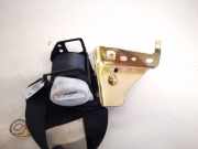 Sicherheitsgurt - Hinten Rechts Toyota Corolla, 2004.02 - 2007.02 facelift 7336002170, 73360-02170