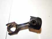 Kolben Pleuelstange Opel Signum, 2003.05 - 2008.06 0107200,