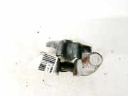 Türscharnier Hinten Toyota Aygo, 2005.07 - 2009.12 Gebraucht,