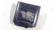 Handschuhfach Mazda 3, BK 2003.10 - 2009.06 gj6a64471,