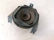 Lautsprecher Opel Corsa, C 2000.09 - 2006.07 13112932, 13112932 g121082