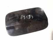 Tankdeckel Tankklappe Mercedes-Benz W204, 2007.01 - 2011 a2047570006, 5940-000