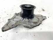 Wasserpumpe Audi A6, C5 1997.01 - 2001.08 Gebraucht,