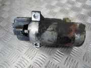 Anlasser Mazda 5, CR 2005.02 - 2010.09 m000790981, l813