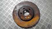 Bremsscheibe Rover 75, 1999.02 - 2005.05 Gebraucht,