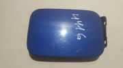 Tankdeckel Tankklappe Mercedes-Benz A-CLASS, W168, 1997.07 - 2001.06 A1685840239,