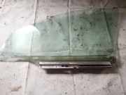 Seitenscheibe - Vorne Rechts Opel Astra, G 1998.09 - 2004.12 as2,