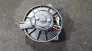 Gebläsemotor Volvo V40, I 1995.07 - 2000.07 0130111191, mf0160700260
