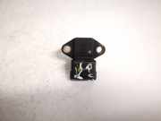 Drucksensor Saugrohrdruck für SsangYong Kyron, 2005.05 - 2010.01 6675420017,