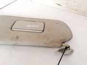 Sonnenblende Ford Galaxy, Mk I 1995.03 - 2000.04 Gebraucht ,